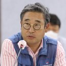 중앙택시노동조합 이미지