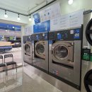 상봉2동 (1) 이미지