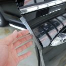 센텀셀프주유소 이미지