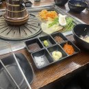 프롬채니 | 9월 (일상, 블챌, 가을, 서촌 카페, 테일러커피 서촌 경복궁점,소비 리스트, 위시 리스트, 여자 쇼핑몰...