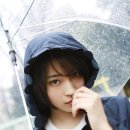 스즈(SUZU)