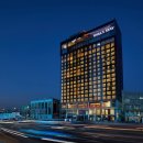 해 스테이 이미지