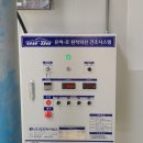 서울카독크 네이버블로그