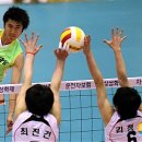 세명체육관 뉴시스