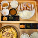흥도식당성남