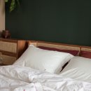 보드란 침구 이미지