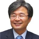사회적기업_인큐베이팅지원센터 이미지