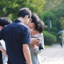 DoRun(두런) 이미지