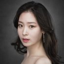 상주단체 오페라 <세빌리야의 이발사> | 우크라이나를 위한 평화 콘서트, 전쟁이 종식 될 때까지 계속 돼