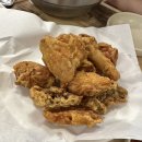 가람숯불·회 이미지