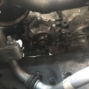 오토월드정비센터 이미지