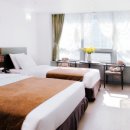 호텔휴인천에어포트 이미지