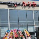 부산 강서구 명지국제 신도시 제주은희네 해장국 솔직후기