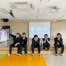 중흥초병설유치원 이미지