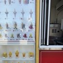 엉클하우스 | 세부 막탄 엉클잭 하우스 , 할로망고 , 아모아스파 솔직후기