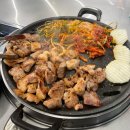 김해뒷고기 | [양산 맛집] 중부동 맛집 오늘김해뒷고기 양산점 뒷고기 후기