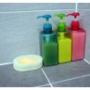 머리하자 이미지