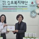 590컴퍼니