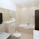 대한종합설비 이미지