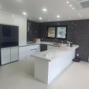 참디자인 네이버블로그
