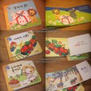 하나린유치원 | 38개월 - 프뢰벨 읽기프로그램 구매