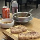 롤링힐스근처맛집 고기맛집 ‘모락모락정육식당 남양 화성시청 본점‘ 후기