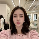 보니따미용실 - 관악구 호암로 567 | 강남 헤메 추천 바나나헤어메이크업 받고 에반스스튜디오 촬영까지