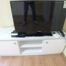 동수원사거리 이미지