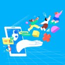 밀양대공원로 이미지