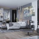 드라이브인모텔 이미지