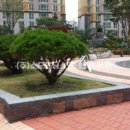 (주)소모홀딩스엔테크놀러지 이미지