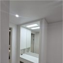 남산초등학교 | 강릉인테리어를 완성도 높게! 에이치앤디인테리어의 차별점