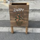 서구-01-103 | 대전 갈마동 케이크 맛집 '카페 제피' 3종 케이크 솔직 후기