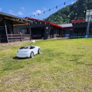 이쁘개즐겁개 이미지