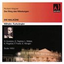 바그너//Wagner, Wilhelm Richard/독일/B1813.1/낭만파시대/신이 내린 천재