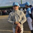 영암종합스포츠타운 축구장 이미지