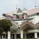 Apr 2026, Miyako #4 / 오키나와 국제거리 스냅, 호텔추천, 오키나와 돈키호테 쇼핑