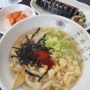 승희네김밥 이미지