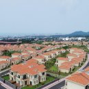 진잠올레공인중개사사무소 | 부동산 영주권 제주 캠퍼트리앤 호텔리조트 모든근심이 사라지는 무수천 풍수명당 해안동 프리미엄 별장...