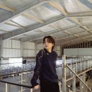 슈가 - 부천시 오정구 | 슈가
