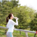 365열린의원 이미지