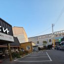 만나숯불갈비 | [전남/장흥] &#34;만나숯불갈비&#34; 꽃등심 갈빗살로 만족한 가성비 최고 진짜 전라도 장흥 맛집 장흥에서 고기...