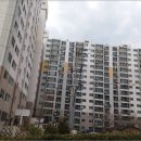 호현1길 이미지