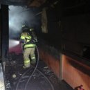 6&9 모텔 이미지