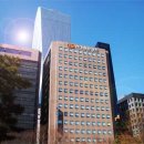 현대종합써비스 이미지