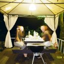 더 설레임 펜션 이미지