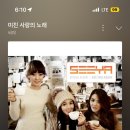 무지개식당 이미지