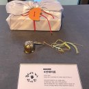 춘천가볼만한곳 춘천 팝업스토어 약사천수공업팩토리 &#34;made by 약사천&#34; 방문 후기