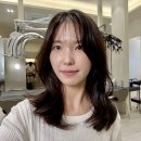 압구정미용실 라브 압구정점에서 헤어컨설팅으로 모류교정펌 받고 상큼 중단발 변신 후기!