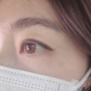 우문 | 경기광주속눈썹펌 섬세한 눈매 맞춤 펌 브로우문뷰티 방문후기